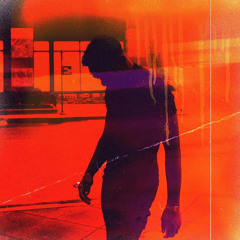 Finally (Produced by JAYLIEN)