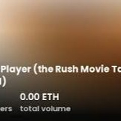 The Rush Movie Tamil Free Download