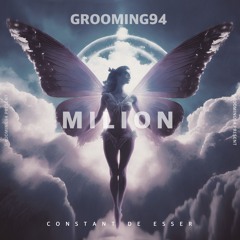 MILION - GROOMING94