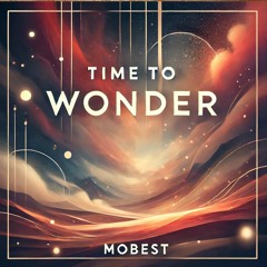 Time to Wonder