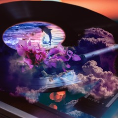 Body Language Is The Only Talk I'm Fluid In.