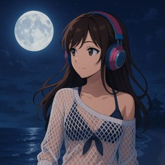 Under the Moonlight