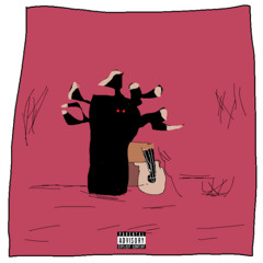 shamgazy - A Jizz Song (Nutty)