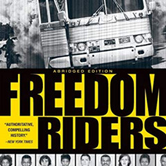 download PDF 📰 Freedom Riders: 1961 and the Struggle for Racial Justice (Pivotal Mom