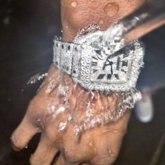 (HARD) Skrewly G x Future Type Beat - “No Affiliation”