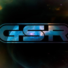 Project GSR Promo Mix - 12:03:2023 17.38