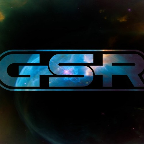 Project GSR Promo Mix - 12:03:2023 17.38