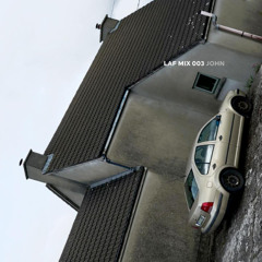 LAF_Mix003_John_141125