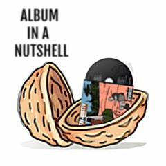 ALBUM IN A NUTSHELL (PRODUCERS IN DESCRIPTION)