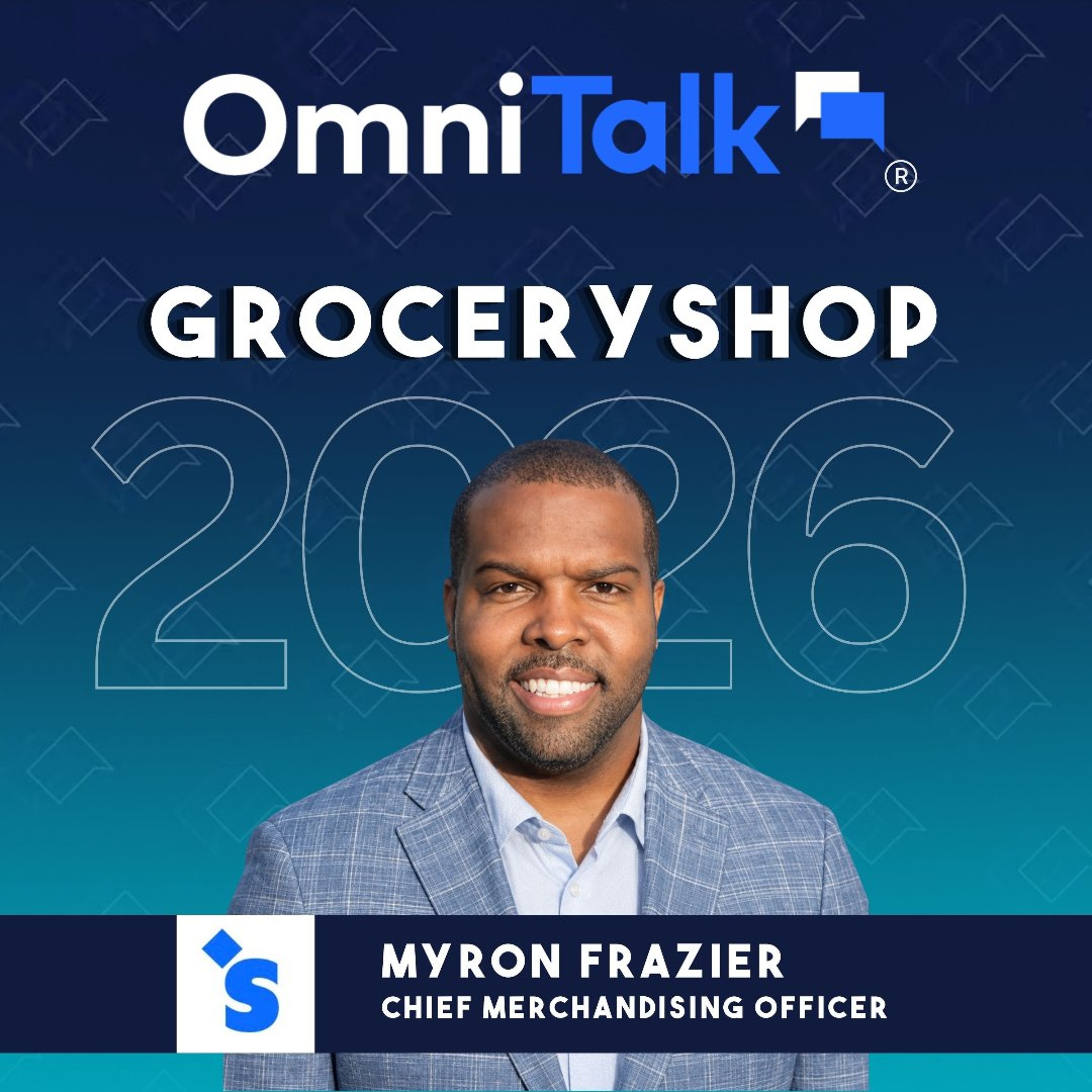 Omni Talk Retail
