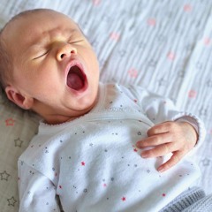 Piş Piş Ve Araba Sesi (uyuyamayan Bebekler Için)