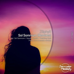 Sol Somnium (Emro Remix)