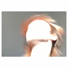 A Dose Of Daylight Had My Face Falling Off