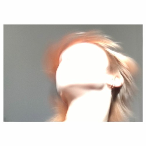 A Dose Of Daylight Had My Face Falling Off