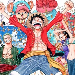 Bink's Sake Song Download by Oneplix – One Piece (Deluxe Edition Piano  Soundtracks Cover) @Hungama