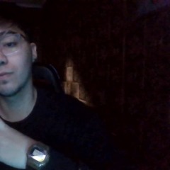 Saudade (prod. 6astard)