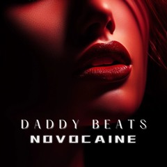 Novocaine (feat. Elijah Redd)