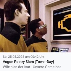 Hyperraumumgehungsstraße ambient (1) (1).mp3