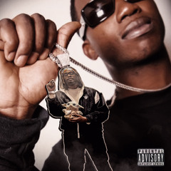 LaFlare (Prod. Tyc88n)