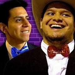 la cumbia de animan studios - bukano