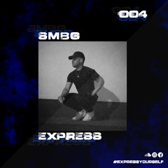 Express Selects 004 - SMBG