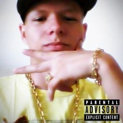 SEQUECIA VEM GOZA COM OS CRIA (( DJ NOBLU PROD )) #TROPADOBIGODE