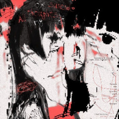 crown/poison now (prod. neeque)