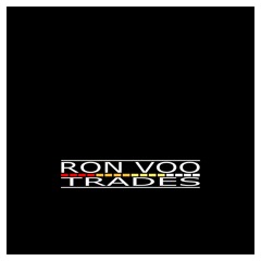 Ron Voo - Light