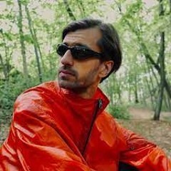 Jeremy Olander - Värmeverket ID 01