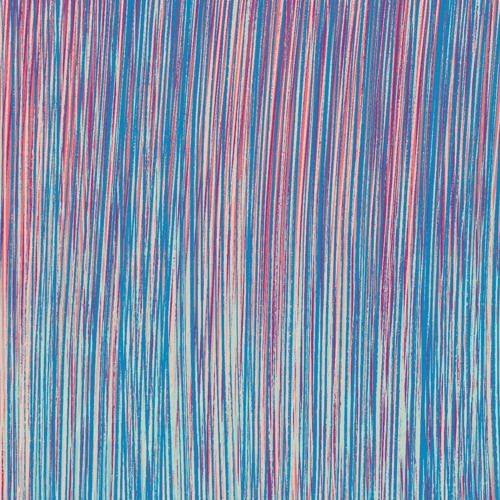 Longhaul 033 - London Modular Alliance