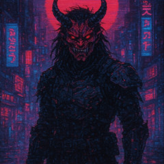 K-Pocalypse