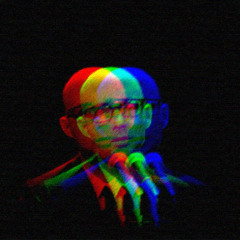 Moby - Lift Me Up (DE SOFFER Edit)