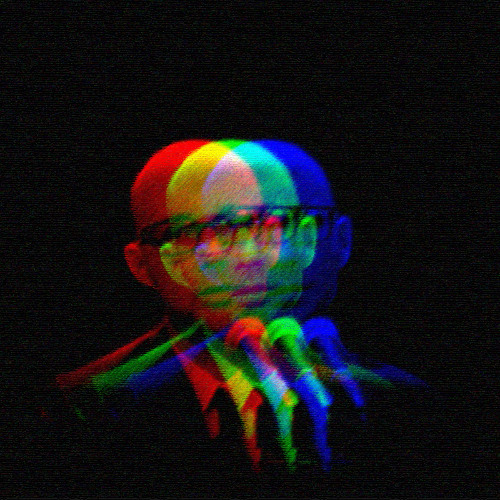 Moby - Lift Me Up (DE SOFFER Edit)