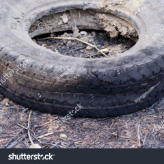 you are being invited to my burnt tire themed wedding