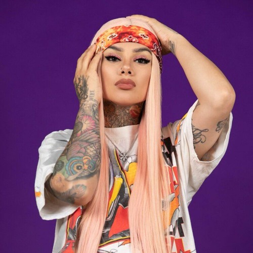 Snow Da Product - Hola (Kirros Booty Edit)