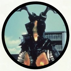 Combannz - Zetton Riddim (Free Download)