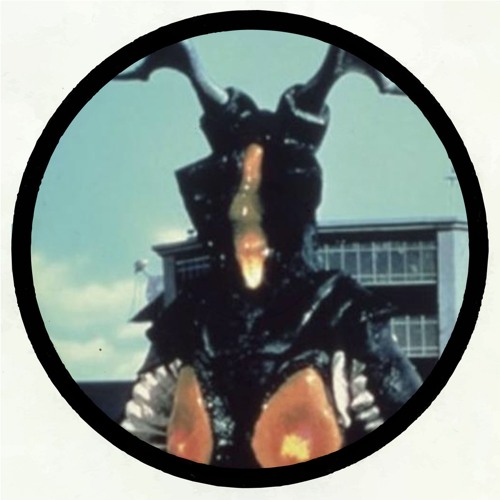 Combannz - Zetton Riddim (Free Download)