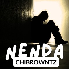 Nenda