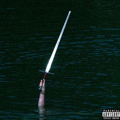 Lake Water  Ft. Killstory (prod. eedrian X evvil)