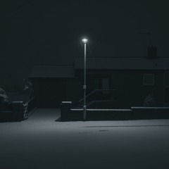 helokity