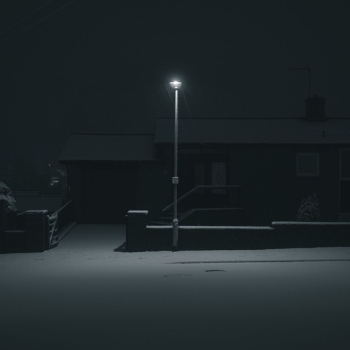 helokity