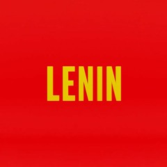 168 - Lenin Prod.by Cozyslashclot [Official Visual