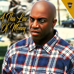[FREE BEAT] 4 Tha Luv Of Money - [Prod x Beatz.Lowkey]