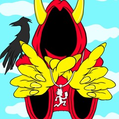 💎✨ The Path To Shangri-La ✨💎