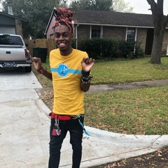 TISAKOREAN - AYE WHO IS DAT LOFI REMIX