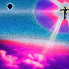 sacrifice everything to win