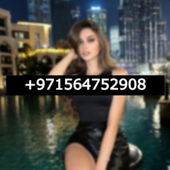 Pakistani call girls in dubai +971554686447 dubai call girls