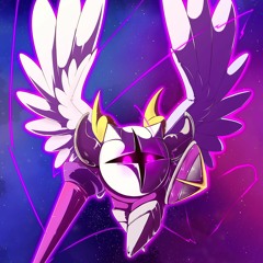Galacta Knight Theme Remix