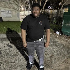 Watch how I step (prod.zexx)
