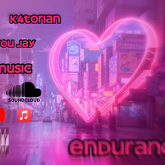 Richgirl Remix (ft.Jrmmusic)[prod.soulsite]